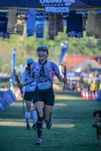 BIB: 
                            <button type="button" onclick="openModal(26799248)" class="btn btn-primary btn-sm float-right btn-popup" data-toggle="modal" data-target=".modal-high-quality">
                        <i class="fas fa-shopping-cart"></i> Add to Cart
                    </button>
                                            <button type="button" onclick="isThisMe(26799248, true)" class="btn btn-success btn-sm float-right btn-popup btn-isme hidden" data-toggle="tooltip" data-placement="bottom" title="นี่คือรูปของคุณใช่ไหม คลิกที่นี่เพื่อเอาเข้าอัลบั้ม">
                        <i class="fas fa-plus"></i> Add to album
                    </button>
                    <button type="button" onclick="isThisMe(26799248, false)" class="btn btn-warning btn-sm float-right btn-popup btn-isnotme hidden">
                        <i class="fas fa-ban"></i> Remove from album
                    </button>